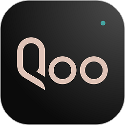 QooCam app