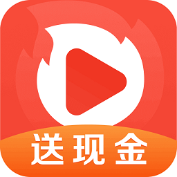 枫以视频赚钱
