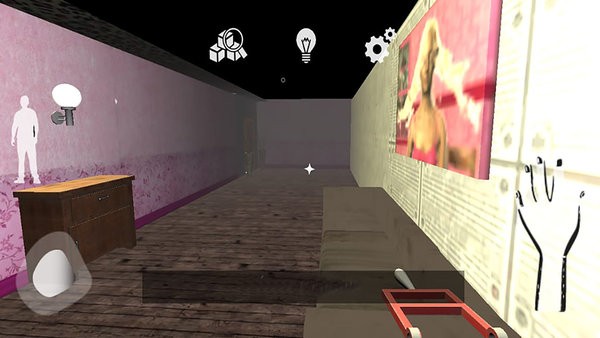 波比游戏时间1手游正版 波比游戏时间poppy官方版