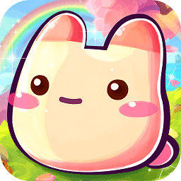 星之彩虹岛手游最新版本