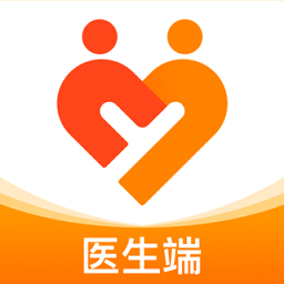 海南步洛健康互联网医院(锦奇健康)