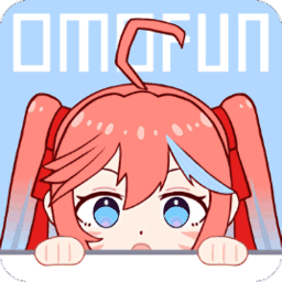 o站(omofun)官方正版