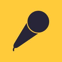 雷客点歌台TV版