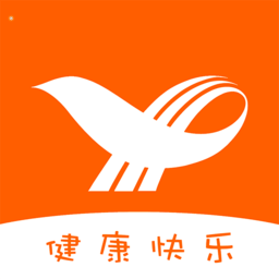 统一e协同手机版
