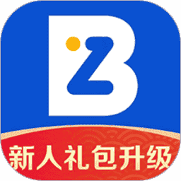 携程企业商旅app