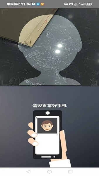 陕西养老保险最新版本 陕西养老保险