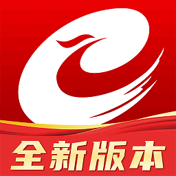 朝阳融媒官方版