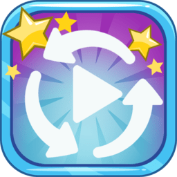 m3u8视频转换器app