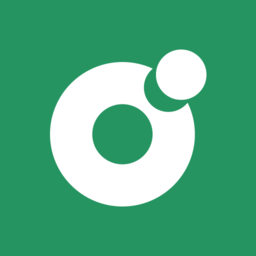 投智圈官方版