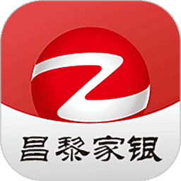 昌黎家银村镇银行手机银行