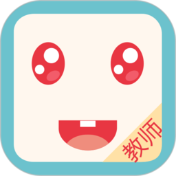 小小时光教师版app