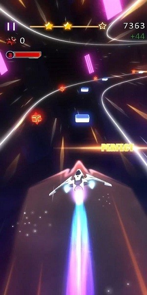 逆风飞行小游戏 逆风飞行最新版