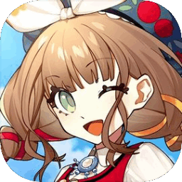 天空岛传说游戏