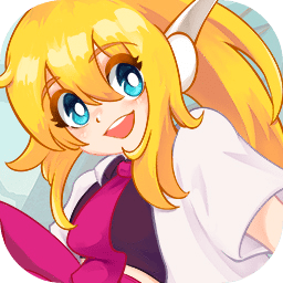 代号Eden伊甸之路