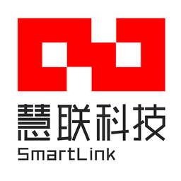 慧联官方检测app(twsverification)