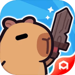 冒险者日记手游