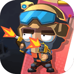 救援大作战手游