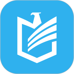 碧桂园售楼app