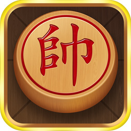 乐云中国象棋免费