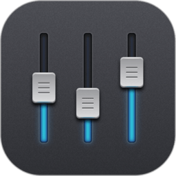 音效增强大师手机版