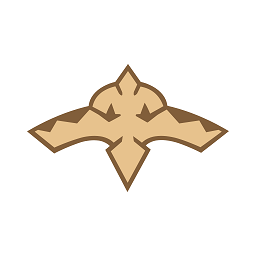 应急食品原神工具(抽卡记录分析)