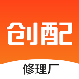 平安创配平台