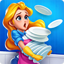 妙趣糖果消最新版(大量金币)