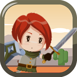 挂机勇者大冒险免广告