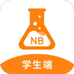 nb化学实验室免费版