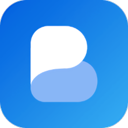 busuu官方