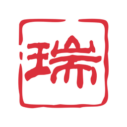 深圳天瑞地安
