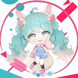 魔幻娃娃工厂软件游戏