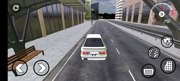 地平线4手机版下载安装 地平线4下载手机版免费