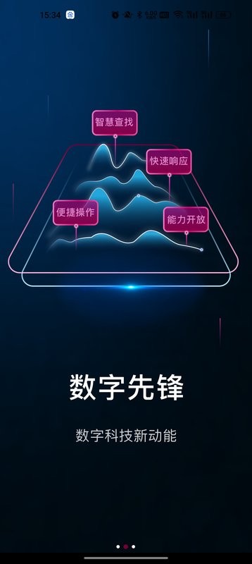 智慧资源app安卓电信 中国电信智慧资源app下载