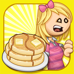 老爹的小镇做奶酪中文版