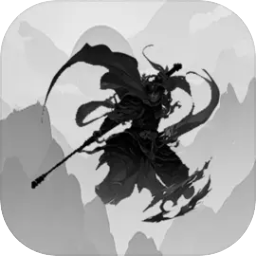 重生之西游修仙游戏