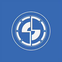 佳准实验室官方app