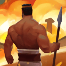 角斗士罗马求生最新版(Gladiators)