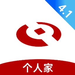 河南农信个人家app官方
