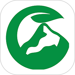鄂尔多斯煤炭销售监管平台app(鄂煤服务司机版)