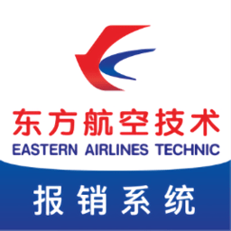 东航技术报销app手机版
