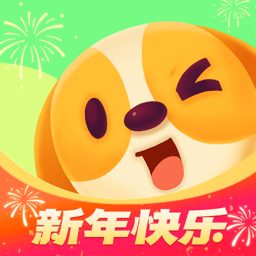 捞月狗最新版本app