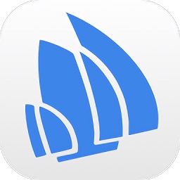 小锐作业官方版