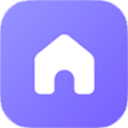 小米桌面app最新版
