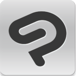 clip studio paint手机版