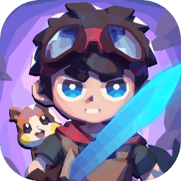 从零开始梦境最新版本游戏