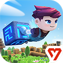 portalknights手机版