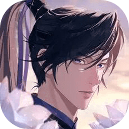 代号鸢港澳服简中版