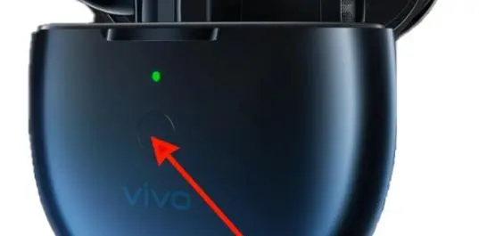 vivo耳机app官方下载 vivo蓝牙耳机app