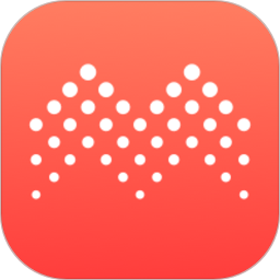 商米助手app